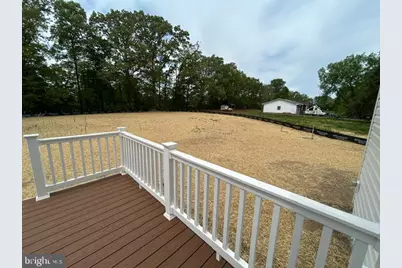 31 Blue Stone Drive, Fredericksburg, VA 22405 - Photo 34