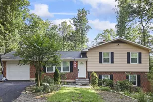 1308 Washington Dr, Stafford, VA 22554 - Photo 1