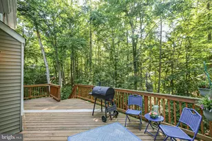 302 Commodore Cove, Stafford, VA 22554 - Photo 24