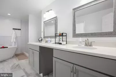 302 Commodore Cove, Stafford, VA 22554 - Photo 30