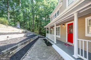 302 Commodore Cove, Stafford, VA 22554 - Photo 4