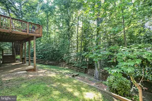 302 Commodore Cove, Stafford, VA 22554 - Photo 50