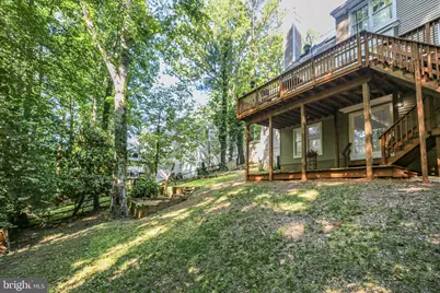 302 Commodore Cove, Stafford, VA 22554 - Photo 52
