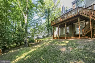 302 Commodore Cove, Stafford, VA 22554 - Photo 52