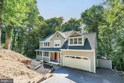 302 Commodore Cove, Stafford, VA 22554 - Photo 2