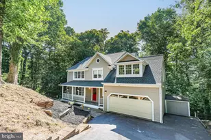 302 Commodore Cove, Stafford, VA 22554 - Photo 2