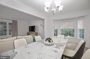 302 Commodore Cove, Stafford, VA 22554 - Photo 10