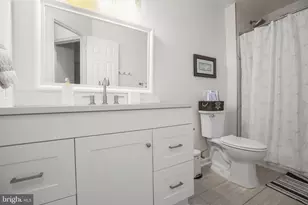 302 Commodore Cove, Stafford, VA 22554 - Photo 40