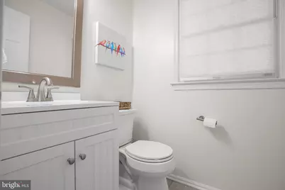 302 Commodore Cove, Stafford, VA 22554 - Photo 26