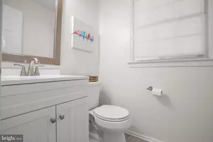 302 Commodore Cove, Stafford, VA 22554 - Photo 26