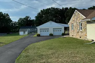 118 Musselman Rd, Fredericksburg, VA 22405 - Photo 8
