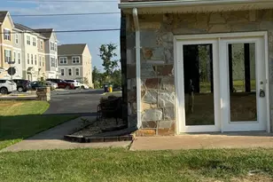 118 Musselman Rd, Fredericksburg, VA 22405 - Photo 52