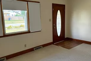 118 Musselman Rd, Fredericksburg, VA 22405 - Photo 56