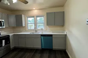 118 Musselman Rd, Fredericksburg, VA 22405 - Photo 30