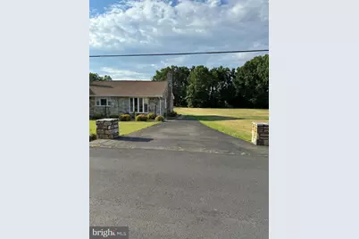 118 Musselman Road, Fredericksburg, VA 22405 - Photo 2