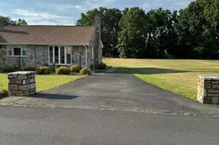 118 Musselman Rd, Fredericksburg, VA 22405 - Photo 2
