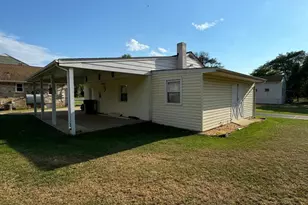 118 Musselman Rd, Fredericksburg, VA 22405 - Photo 6