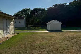 118 Musselman Rd, Fredericksburg, VA 22405 - Photo 10