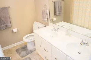 116 Blackgum Ct, Stafford, VA 22554 - Photo 18