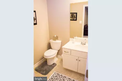 116 Blackgum Court, Stafford, VA 22554 - Photo 12