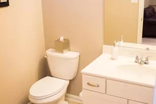 116 Blackgum Ct, Stafford, VA 22554 - Photo 12