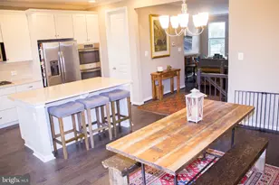116 Blackgum Ct, Stafford, VA 22554 - Photo 6