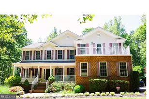 104 Tracey Lane, Fredericksburg, VA 22406 - Photo 2