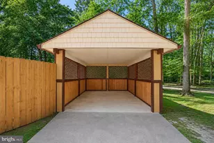 10 Ridgeview Cir, Fredericksburg, VA 22406 - Photo 40