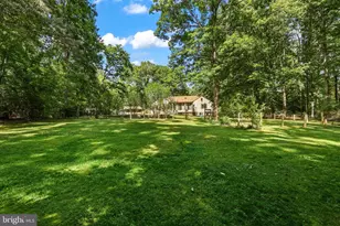 10 Ridgeview Cir, Fredericksburg, VA 22406 - Photo 38