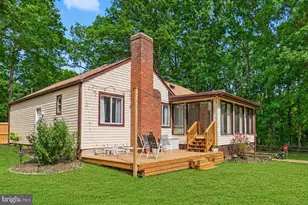 10 Ridgeview Cir, Fredericksburg, VA 22406 - Photo 34