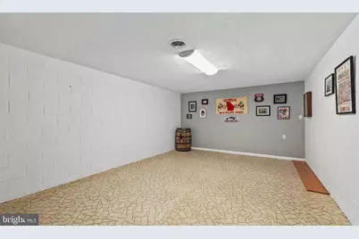 10 Ridgeview Circle, Fredericksburg, VA 22406 - Photo 30