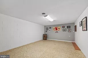 10 Ridgeview Cir, Fredericksburg, VA 22406 - Photo 30