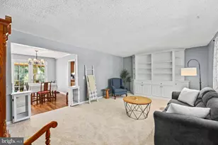 10 Ridgeview Cir, Fredericksburg, VA 22406 - Photo 6