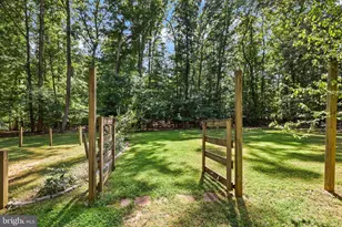 10 Ridgeview Cir, Fredericksburg, VA 22406 - Photo 40