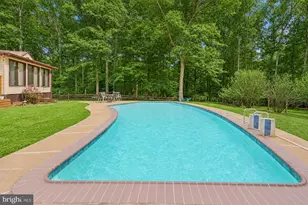 10 Ridgeview Cir, Fredericksburg, VA 22406 - Photo 36