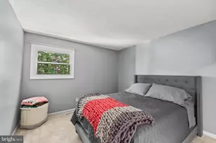 10 Ridgeview Cir, Fredericksburg, VA 22406 - Photo 22