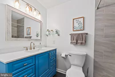 10 Ridgeview Circle, Fredericksburg, VA 22406 - Photo 20