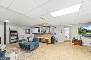 10 Ridgeview Cir, Fredericksburg, VA 22406 - Photo 28
