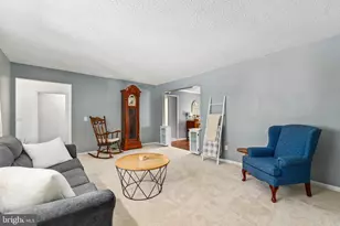 10 Ridgeview Cir, Fredericksburg, VA 22406 - Photo 8