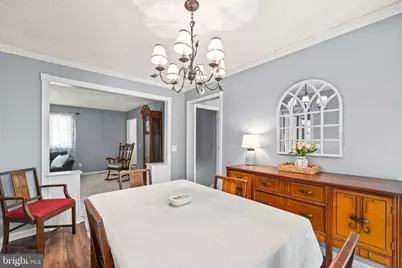 10 Ridgeview Circle, Fredericksburg, VA 22406 - Photo 12