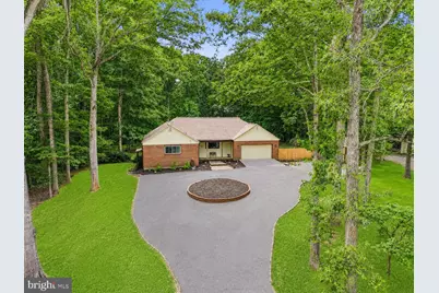10 Ridgeview Circle, Fredericksburg, VA 22406 - Photo 2