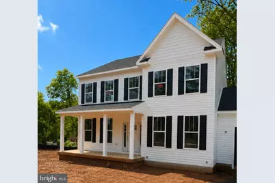 627 Rock Hill Church Road, Stafford, VA 22556 - Photo 4