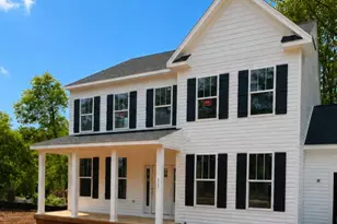 627 Rock Hill Church Rd, Stafford, VA 22556 - Photo 4