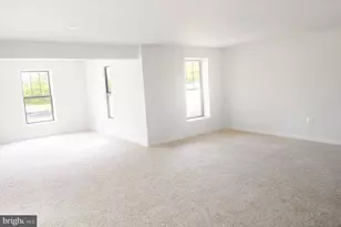 627 Rock Hill Church Rd, Stafford, VA 22556 - Photo 52