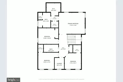 200 Hosta Way, Stafford, VA 22554 - Photo 72