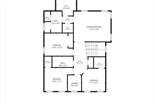 200 Hosta Way, Stafford, VA 22554 - Photo 72