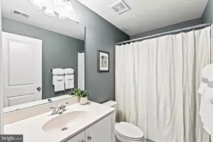 200 Hosta Way, Stafford, VA 22554 - Photo 54
