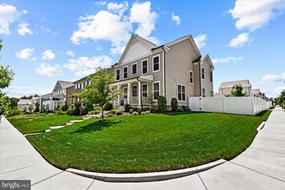 200 Hosta Way, Stafford, VA 22554 - Photo 4