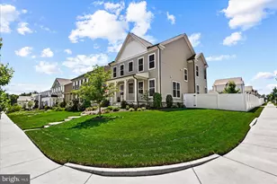 200 Hosta Way, Stafford, VA 22554 - Photo 4