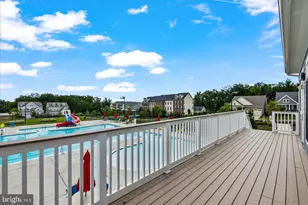 200 Hosta Way, Stafford, VA 22554 - Photo 64